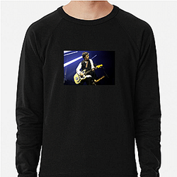 Johnny Marr Merchandise For Fans Johnny Marr Sweatshirts
