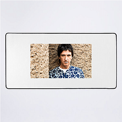 Johnny Marr Merch For Fans Johnny Marr Mouse Pads