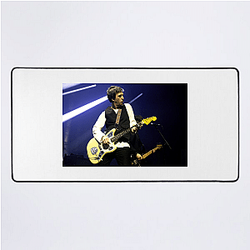 Johnny Marr Merchandise For Fans Johnny Marr Mouse Pads