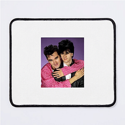 Johnny Marr Merch Johnny Marr Mouse Pads