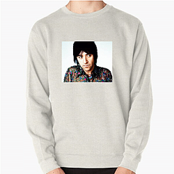 Johnny Marr Limited Collection Johnny Marr Sweatshirts