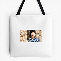 Johnny Marr Merch For Fans Johnny Marr Bags