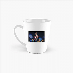 Johnny Marr Merch Collection Johnny Marr Mugs