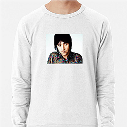 Johnny Marr Limited Collection Johnny Marr Sweatshirts