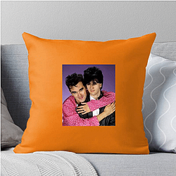 Johnny Marr Merch Johnny Marr Pillows Cover