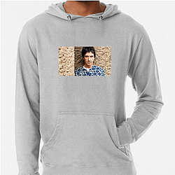 Johnny Marr Merch For Fans Johnny Marr Hoodies