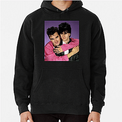 Johnny Marr Merch Johnny Marr Hoodies