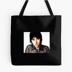 Johnny Marr Limited Collection Johnny Marr Bags