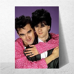 Johnny Marr Merch Johnny Marr Posters
