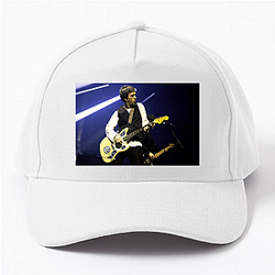 Johnny Marr Merchandise For Fans Johnny Marr Hats & Caps