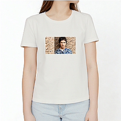 Johnny Marr Merch For Fans Johnny Marr T-Shirts