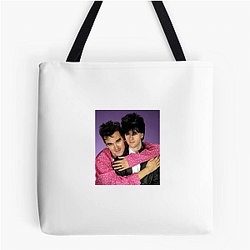 Johnny Marr Merch Johnny Marr Bags