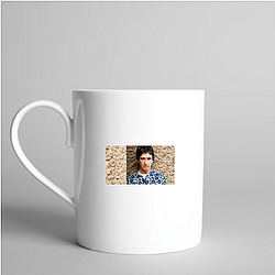 Johnny Marr Merch For Fans Johnny Marr Mugs