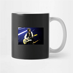 Johnny Marr Merchandise For Fans Johnny Marr Mugs