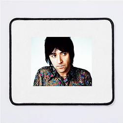 Johnny Marr Limited Collection Johnny Marr Mouse Pads