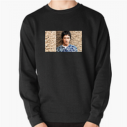 Johnny Marr Merch For Fans Johnny Marr Sweatshirts