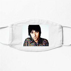 Johnny Marr Limited Collection Johnny Marr Face Masks
