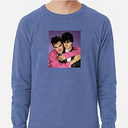 Johnny Marr Merch Johnny Marr Sweatshirts