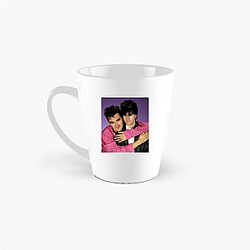Johnny Marr Merch Johnny Marr Mugs