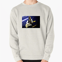 Johnny Marr Merchandise For Fans Johnny Marr Sweatshirts