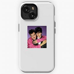 Johnny Marr Merch Johnny Marr Samsung Cases