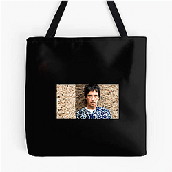 Johnny Marr Merch For Fans Johnny Marr Bags