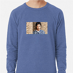 Johnny Marr Merch For Fans Johnny Marr Sweatshirts