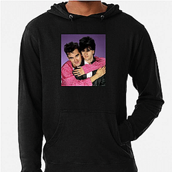 Johnny Marr Merch Johnny Marr Hoodies