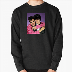 Johnny Marr Merch Johnny Marr Sweatshirts