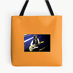 Johnny Marr Merchandise For Fans Johnny Marr Bags