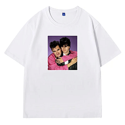 Johnny Marr Merch Johnny Marr T-Shirts