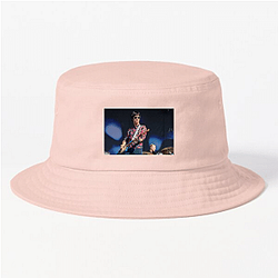 Johnny Marr Merch Collection Johnny Marr Hats & Caps