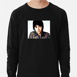 Johnny Marr Limited Collection Johnny Marr Sweatshirts
