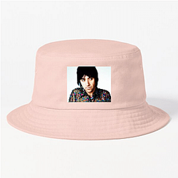 Johnny Marr Limited Collection Johnny Marr Hats & Caps