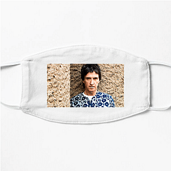 Johnny Marr Merch For Fans Johnny Marr Face Masks