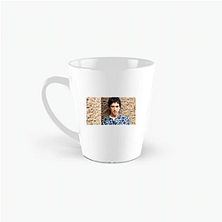 Johnny Marr Merch For Fans Johnny Marr Mugs