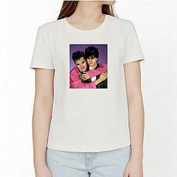 Johnny Marr Merch Johnny Marr T-Shirts