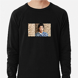 Johnny Marr Merch For Fans Johnny Marr Sweatshirts