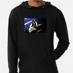 Johnny Marr Merchandise For Fans Johnny Marr Hoodies
