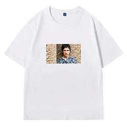 Johnny Marr Merch For Fans Johnny Marr T-Shirts