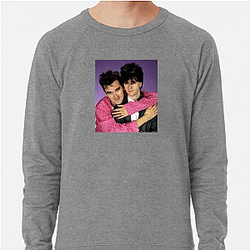 Johnny Marr Merch Johnny Marr Sweatshirts