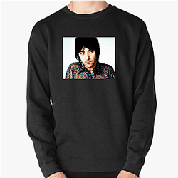 Johnny Marr Limited Collection Johnny Marr Sweatshirts