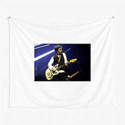 Johnny Marr Merchandise For Fans Johnny Marr Tapestries