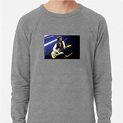 Johnny Marr Merchandise For Fans Johnny Marr Sweatshirts
