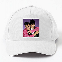 Johnny Marr Merch Johnny Marr Hats & Caps