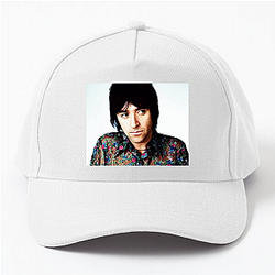 Johnny Marr Limited Collection Johnny Marr Hats & Caps