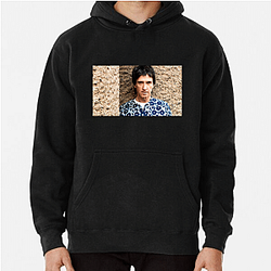 Johnny Marr Merch For Fans Johnny Marr Hoodies