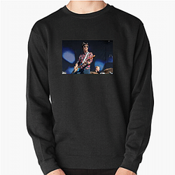 Johnny Marr Merch Collection Johnny Marr Sweatshirts