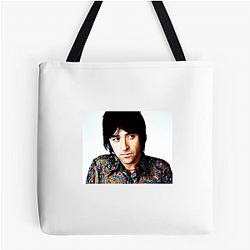Johnny Marr Limited Collection Johnny Marr Bags