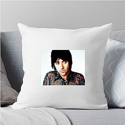 Johnny Marr Limited Collection Johnny Marr Pillows Cover